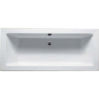 Ванна Riho Lusso 190x80 - фото