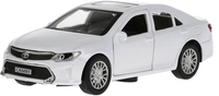 Технопарк Toyota Camry CAMRY-WH - фото