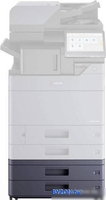 Кассета (податчик) Kyocera PF-7140 - фото2