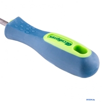 Напильник СибрТех 16127 - фото2, картинка2 Напильник СибрТех 16127 - фото2