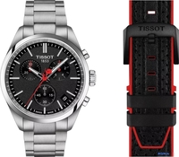 Наручные часы Tissot T150.417.11.051.01 - фото2