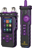 Тестер Ermenrich NetGeeks NP60 84551 - фото