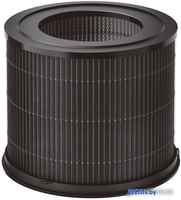 HEPA-фильтр SmartMi Pet Filter ZMFL-P1-C - фото