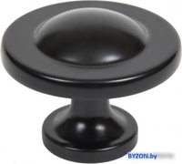 Ручка мебельная Boyard Olsen RC463BL.3 - фото