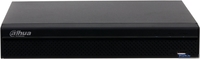 Сетевой видеорегистратор Dahua DHI-NVR4116HS-8P-4KS3 - фото