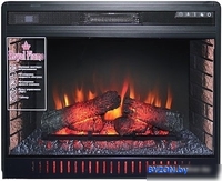 Электрокамин Royal Flame Vision 30 EF LED FX - фото