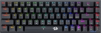 Клавиатура Redragon Ryze Pro - фото