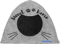 Домик Attribute Sweet Home APH030 - фото, картинка Домик Attribute Sweet Home APH030 - фото