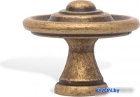 Ручка мебельная Boyard Dolce RC530MAB.1 - фото2