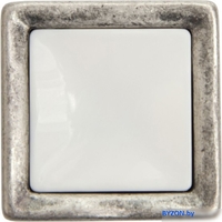 Ручка мебельная Boyard Totem RC113BAZ.4/W - фото2