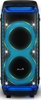 Патибокс Eltronic 30-30 Dance Box 1300 - фото2