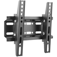 Кронштейн Ultramounts UM836T - фото