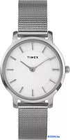 Наручные часы Timex TW2Y10200 - фото, картинка Наручные часы Timex TW2Y10200 - фото