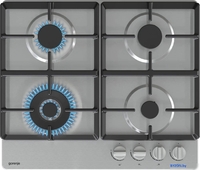 Варочная панель Gorenje GW641XHF - фото
