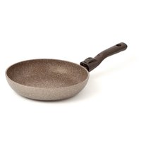 Сковорода TimA Tvs Art Granit Induction ATI-1022 - фото2