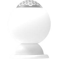 Датчик Ritmix SDT-200-Tuya - фото2