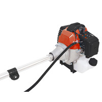 Триммер Goodluck GL7800BC - фото2