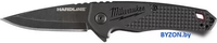 Складной нож Milwaukee Hardline 4932492452 - фото, картинка Складной нож Milwaukee Hardline 4932492452 - фото