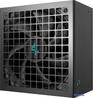 Блок питания DeepCool PN1200M - фото2