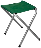 Табурет Arizone AR-8-GN - фото, картинка Табурет Arizone AR-8-GN - фото