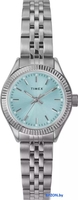 Наручные часы Timex TW2W90700 - фото, картинка Наручные часы Timex TW2W90700 - фото