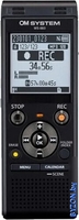 Диктофон Olympus WS-883 - фото