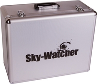 Sky-Watcher EQ5 67864 - фото2