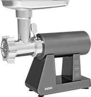 Мясорубка BBK MG3002 - фото