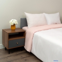 Постельное белье Siberia Home Мэгги №3 2x Cиб-2x-Мэг3 - фото