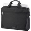 Сумка для ноутбука Sumdex PON-111 - фото2