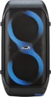 Беспроводная колонка Eltronic 20-98 Crazy Box 1200 - фото