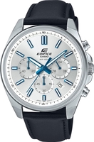Наручные часы Casio EFV-650L-7A - фото, картинка Наручные часы Casio EFV-650L-7A - фото