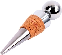 Пробка для бутылки Darvish DV-H-1686 - фото