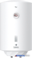 Накопительный электрический водонагреватель Timberk Moon SWH RE17 30 V - фото