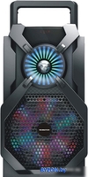 Беспроводная колонка Ruimatech VA-7504 - фото