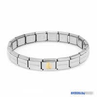 NominatioN Знак зодиака Дева 030104/06 - фото2, картинка2 NominatioN Знак зодиака Дева 030104/06 - фото2