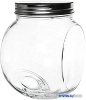 Емкость Appetite A5070-3 - фото