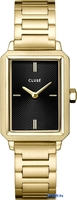 Наручные часы Cluse CW11512 - фото, картинка Наручные часы Cluse CW11512 - фото