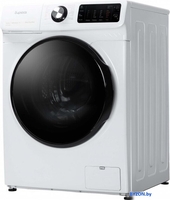 Стирально-сушильная машина Бирюса WMD-SM1014/05 - фото2