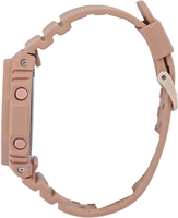 Наручные часы Casio GMA-S2100NC-4A2 - фото2, картинка2 Наручные часы Casio GMA-S2100NC-4A2 - фото2