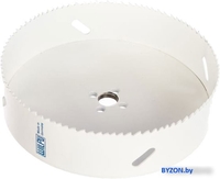 Коронка Wilpu 3023500101 - фото