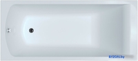 Ванна Santek Фиджи 150Х75 1WH501598 - фото