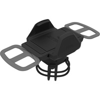 Держатель для смартфона Zefal Universal Phone Holder 7179 - фото