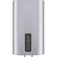 Накопительный электрический водонагреватель Haier ES80V-TF7P(R) - фото