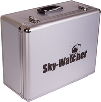 Sky-Watcher EQ5 67864 - фото
