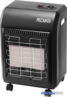 Инфракрасный обогреватель Ресанта ПГ-4200С - фото