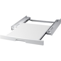 Монтажный комплект Samsung SKK-UDW - фото2