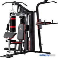 Силовой комплекс DFC D7006 - фото