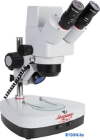 Микроскоп Микромед МС-2-ZOOM Digital 21755 - фото