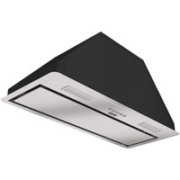 Кухонная вытяжка Franke Vera SS 72 305.0712.220 - фото, картинка Кухонная вытяжка Franke Vera SS 72 305.0712.220 - фото